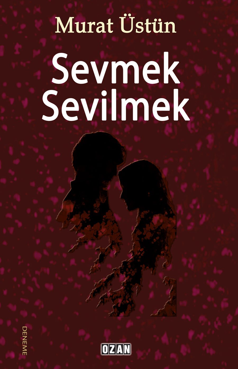 SEVMEK SEVİLMEK