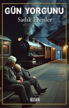 Gün Yorgunu