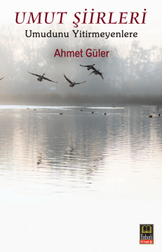 Umut Şiirleri