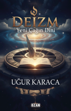 DEİZM