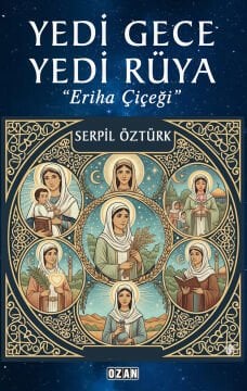 YEDİ GECE YEDİ RÜYA