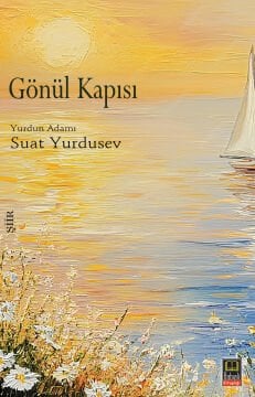 Gönül Kapısı