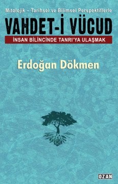 VAHDET-İ VÜCUD