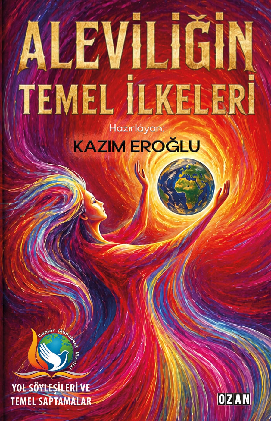 ALEVİLİĞİN TEMEL İLKELERİ