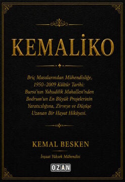 KEMALİKO