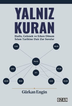YALNIZ KURAN