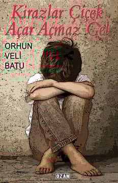 KİRAZLAR ÇİÇEK AÇAR AÇMAZ GEL