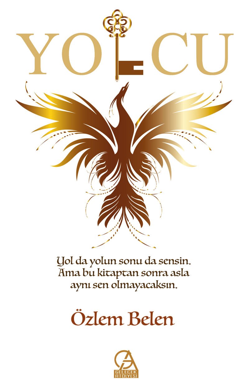 YOLCU