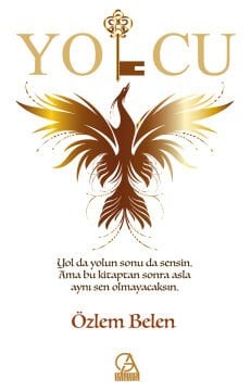 YOLCU