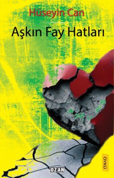 AŞKIN FAY HATLARI