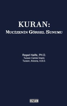 KURAN: MUCİZENİN GÖRSEL SUNUMU