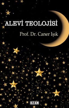 ALEVİ TEOLOJİSİ
